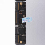 Max Touch Pad For MacBook Air A1466 Touchpad Trackpad 2013-2017