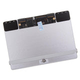 Max Touch Pad For MacBook Air A1466 Touchpad Trackpad 2013-2017