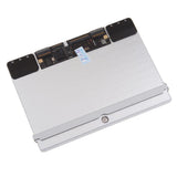 Max Touch Pad For MacBook Air A1466 Touchpad Trackpad 2013-2017