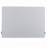Max Touch Pad For MacBook Air A1466 Touchpad Trackpad 2013-2017