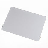 Max Touch Pad For MacBook Air A1466 Touchpad Trackpad 2013-2017