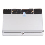 Max Touch Pad For MacBook Air A1466 Touchpad Trackpad 2013-2017