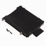 Maxbell For HP 840G3 840G4 Hard Drive HDD Caddy Tray