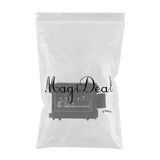 Maxbell For HP 840G3 840G4 Hard Drive HDD Caddy Tray