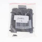Maxbell For HP 840G3 840G4 Hard Drive HDD Caddy Tray