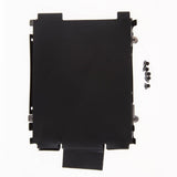 Maxbell For HP 840G3 840G4 Hard Drive HDD Caddy Tray
