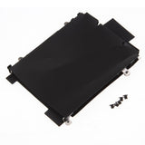Maxbell For HP 840G3 840G4 Hard Drive HDD Caddy Tray