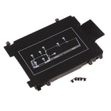 Maxbell For HP 840G3 840G4 Hard Drive HDD Caddy Tray