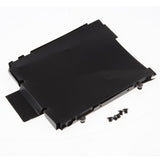 Maxbell For HP 840G3 840G4 Hard Drive HDD Caddy Tray