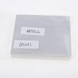 Maxbell Aluminum Heat Sink Heatsink Module Cooler Fin for High Power Amplifier Transistor Semiconductor Devices, 120x102x20mm