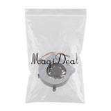 Maxbell Notebook CPU Cooling Fan - for Lenovo IdeaPad Y450, Y450A, Y450AW, Y450G Series Laptop