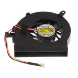 Maxbell Notebook CPU Cooling Fan - for Lenovo IdeaPad Y450, Y450A, Y450AW, Y450G Series Laptop