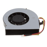 Maxbell Notebook CPU Cooling Fan - for Lenovo IdeaPad Y450, Y450A, Y450AW, Y450G Series Laptop