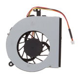 Maxbell Notebook CPU Cooling Fan - for Lenovo IdeaPad Y450, Y450A, Y450AW, Y450G Series Laptop