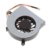 Maxbell Notebook CPU Cooling Fan - for Lenovo IdeaPad Y450, Y450A, Y450AW, Y450G Series Laptop