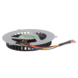 Maxbell Notebook CPU Cooling Fan - for LENOVO Y570 / Y570N / Y570P / Y570NT Series Laptop