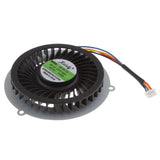 Maxbell Notebook CPU Cooling Fan - for LENOVO Y570 / Y570N / Y570P / Y570NT Series Laptop
