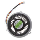 Maxbell Notebook CPU Cooling Fan - for LENOVO Y570 / Y570N / Y570P / Y570NT Series Laptop