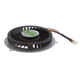 Maxbell Notebook CPU Cooling Fan - for LENOVO Y570 / Y570N / Y570P / Y570NT Series Laptop