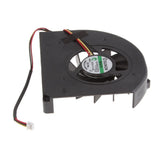 Maxbell Notebook CPU Cooling Fan - for LENOVO IBM W700 VGA / W700 / W701 Series Laptop