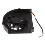 Maxbell Notebook CPU Cooling Fan - for LENOVO IBM W700 VGA / W700 / W701 Series Laptop