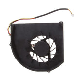 Maxbell Notebook CPU Cooling Fan - for LENOVO IBM W700 VGA / W700 / W701 Series Laptop