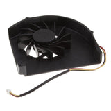 Maxbell Notebook CPU Cooling Fan - for LENOVO IBM W700 VGA / W700 / W701 Series Laptop