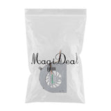 Maxbell Notebook CPU Cooling Fan - for LENOVO G400 / G405 / G500 / G490 / G400SA Series Laptop