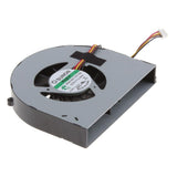 Maxbell Notebook CPU Cooling Fan - for LENOVO G400 / G405 / G500 / G490 / G400SA Series Laptop