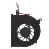 Maxbell Notebook CPU Cooling Fan - for LENOVO G400 / G405 / G500 / G490 / G400SA Series Laptop