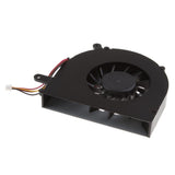 Maxbell Notebook CPU Cooling Fan - for LENOVO G400 / G405 / G500 / G490 / G400SA Series Laptop