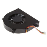 Maxbell Notebook CPU Cooling Fan - for LENOVO G400 / G405 / G500 / G490 / G400SA Series Laptop