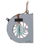 Maxbell Notebook CPU Cooling Fan - for LENOVO G400 / G405 / G500 / G490 / G400SA Series Laptop