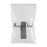 Maxbell Universal Smart TV Remote Control for Toshiba TV CT-9032