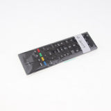 Maxbell Universal Smart TV Remote Control for Toshiba TV CT-9032