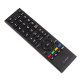 Maxbell Universal Smart TV Remote Control for Toshiba TV CT-9032