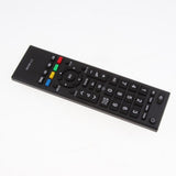Maxbell Universal Smart TV Remote Control for Toshiba TV CT-9032
