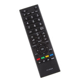 Maxbell Universal Smart TV Remote Control for Toshiba TV CT-9032