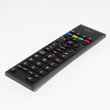 Maxbell Universal Smart TV Remote Control for Toshiba TV CT-9032