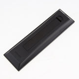 Maxbell Universal Smart TV Remote Control for Toshiba TV CT-9032
