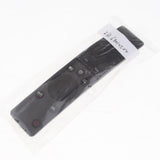 Maxbell Remote Control for Samsung 4K Smart TV BN59-01259B BN59-01259E BN59-01260A