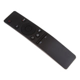 Maxbell Remote Control for Samsung 4K Smart TV BN59-01259B BN59-01259E BN59-01260A