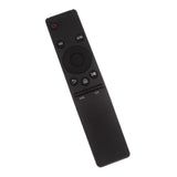 Maxbell Remote Control for Samsung 4K Smart TV BN59-01259B BN59-01259E BN59-01260A