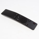 Maxbell Remote Control for Samsung 4K Smart TV BN59-01259B BN59-01259E BN59-01260A