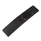 Maxbell Remote Control for Samsung 4K Smart TV BN59-01259B BN59-01259E BN59-01260A