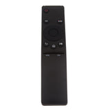 Maxbell Remote Control for Samsung 4K Smart TV BN59-01259B BN59-01259E BN59-01260A