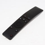 Maxbell Remote Control for Samsung 4K Smart TV BN59-01259B BN59-01259E BN59-01260A