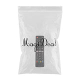 Maxbell Universal Smart TV Remote Control for LG AKB75095307