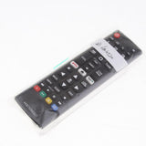 Maxbell Universal Smart TV Remote Control for LG AKB75095307