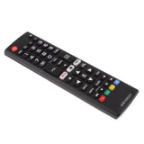 Maxbell Universal Smart TV Remote Control for LG AKB75095307